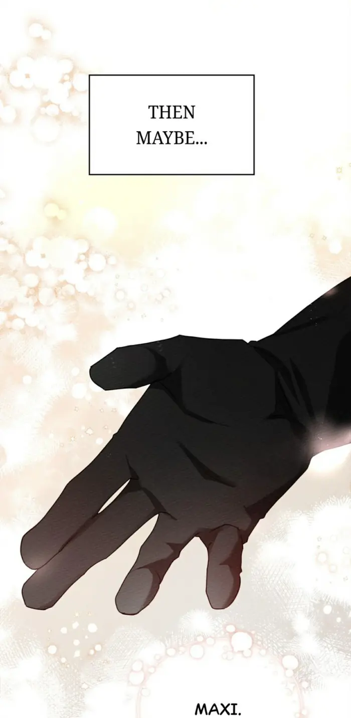 Under the Oak Tree    Chapter 43 image 11_optimized